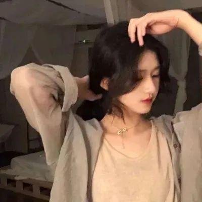 赘婿
