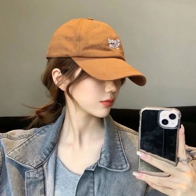 法医秦明