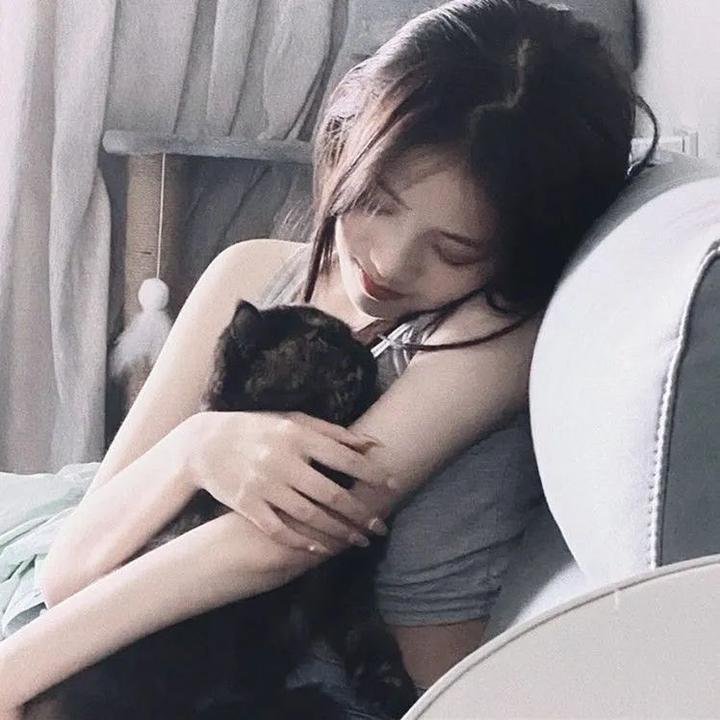 承欢记