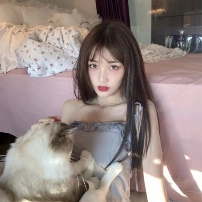 宁安如梦