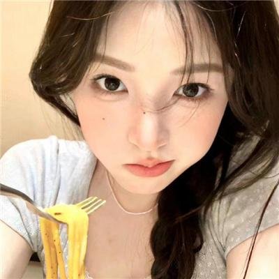 烟火人家