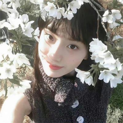 余生请多指教