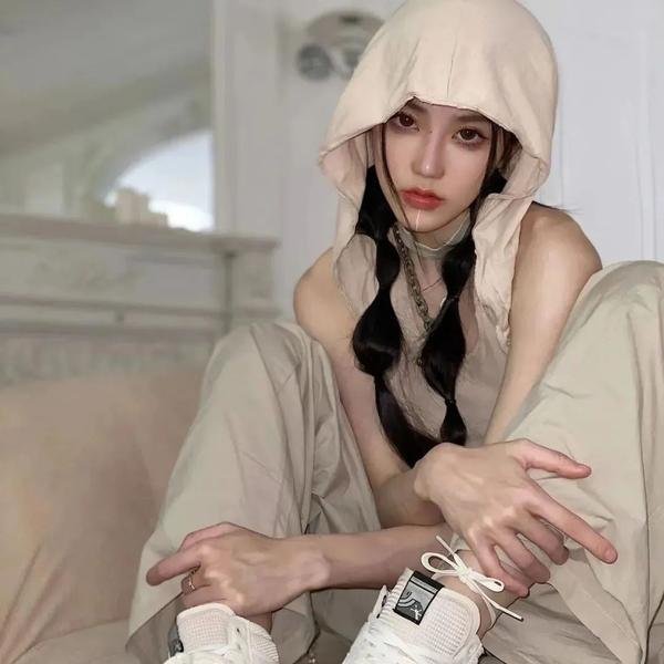 问心
