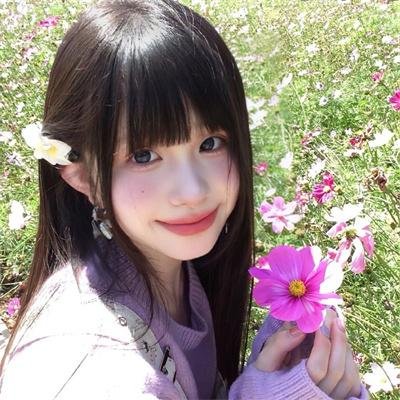 香蜜沉沉烬如霜