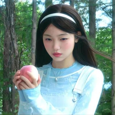 陈情令