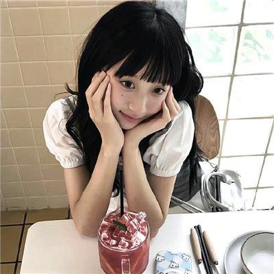 香蜜沉沉烬如霜