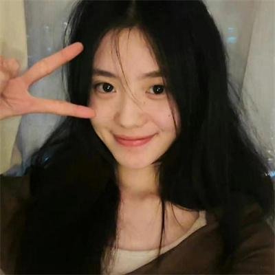 琅琊榜