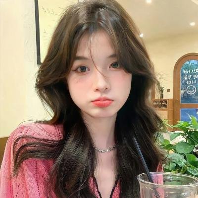 风吹半夏
