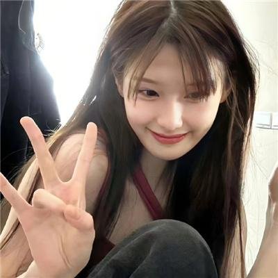 大考