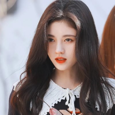 我们的日子