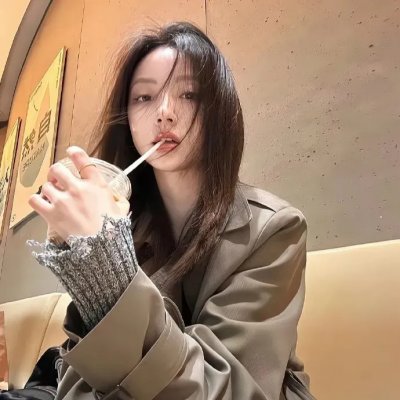 墨雨云间