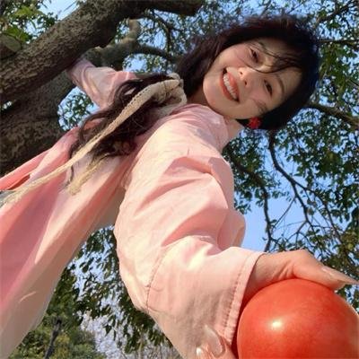 风筝