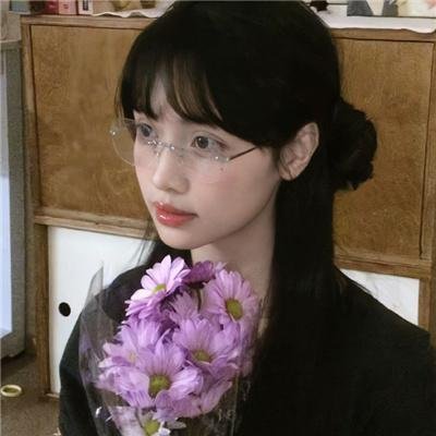 狐妖小红娘竹业篇