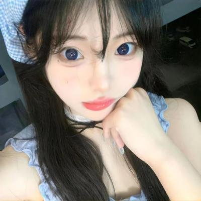 江河之上