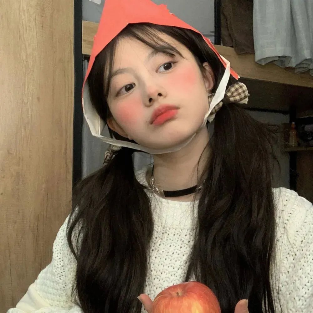 甄嬛传