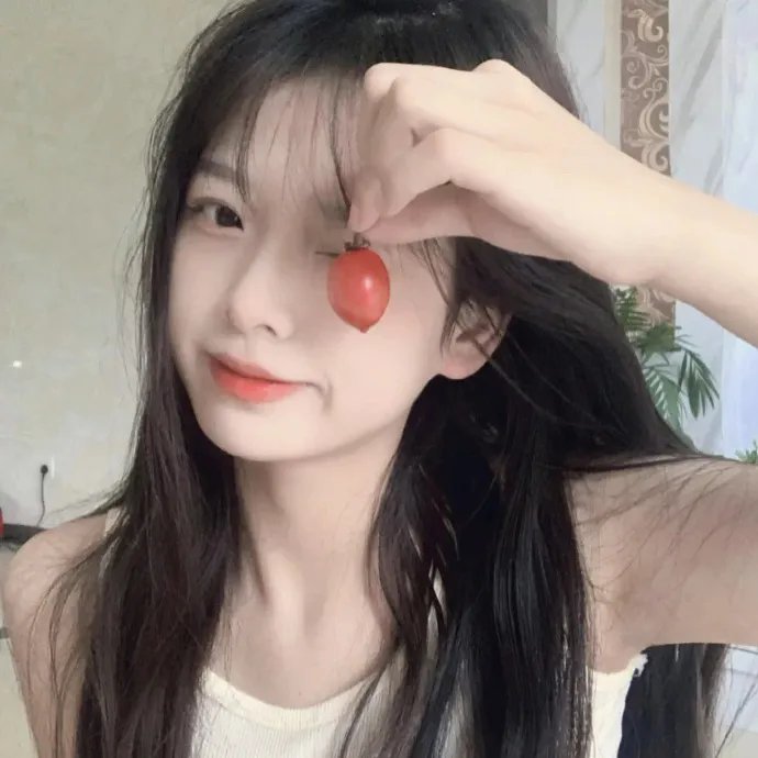 琅琊榜