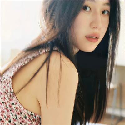 请和这样的我恋爱吧