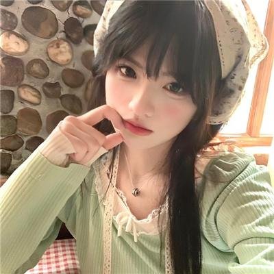 乔家的儿女