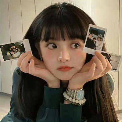 人世间
